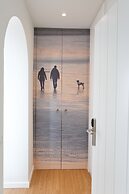 Luxor Beach Boutique Hotel Cattolica