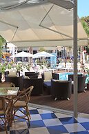 Luxor Beach Boutique Hotel Cattolica