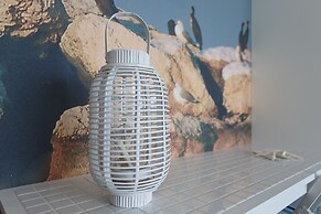 Luxor Beach Boutique Hotel Cattolica