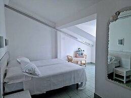 Luxor Beach Boutique Hotel Cattolica