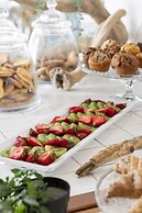 Luxor Beach Boutique Hotel Cattolica