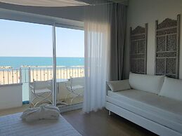 Luxor Beach Boutique Hotel Cattolica