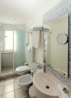 Luxor Beach Boutique Hotel Cattolica