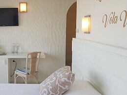 Luxor Beach Boutique Hotel Cattolica