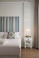 Luxor Beach Boutique Hotel Cattolica