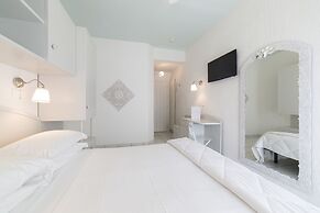 Luxor Beach Boutique Hotel Cattolica