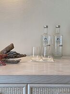 Luxor Beach Boutique Hotel Cattolica