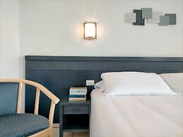 Luxor Beach Boutique Hotel Cattolica