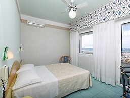 Luxor Beach Boutique Hotel Cattolica