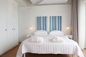 Luxor Beach Boutique Hotel Cattolica