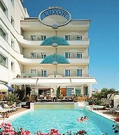 Luxor Beach Boutique Hotel Cattolica