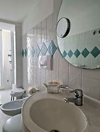 Luxor Beach Boutique Hotel Cattolica