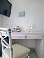 Luxor Beach Boutique Hotel Cattolica