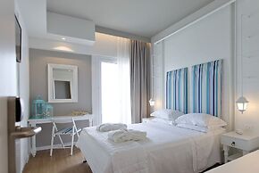 Luxor Beach Boutique Hotel Cattolica