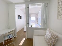 Luxor Beach Boutique Hotel Cattolica