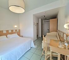 Luxor Beach Boutique Hotel Cattolica