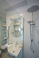 Luxor Beach Boutique Hotel Cattolica