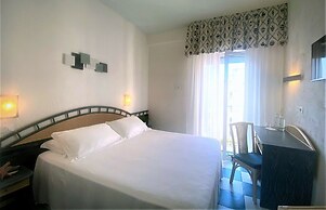 Luxor Beach Boutique Hotel Cattolica