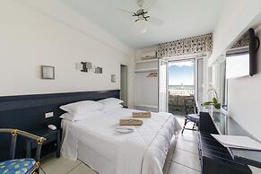 Luxor Beach Boutique Hotel Cattolica