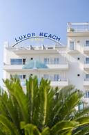 Luxor Beach Boutique Hotel Cattolica