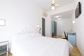 Luxor Beach Boutique Hotel Cattolica