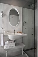 Luxor Beach Boutique Hotel Cattolica