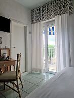 Luxor Beach Boutique Hotel Cattolica