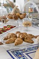 Luxor Beach Boutique Hotel Cattolica