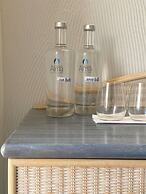 Luxor Beach Boutique Hotel Cattolica