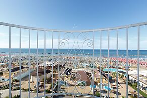 Luxor Beach Boutique Hotel Cattolica