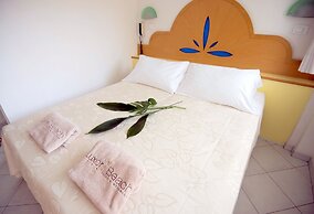 Luxor Beach Boutique Hotel Cattolica