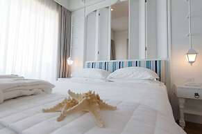 Luxor Beach Boutique Hotel Cattolica