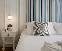 Luxor Beach Boutique Hotel Cattolica