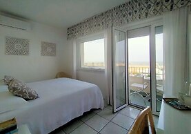 Luxor Beach Boutique Hotel Cattolica