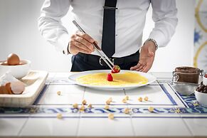 Luxor Beach Boutique Hotel Cattolica