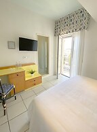 Luxor Beach Boutique Hotel Cattolica