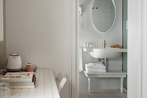 Luxor Beach Boutique Hotel Cattolica