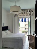 Luxor Beach Boutique Hotel Cattolica