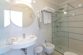 Luxor Beach Boutique Hotel Cattolica