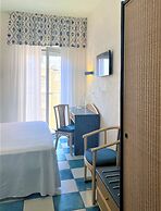 Luxor Beach Boutique Hotel Cattolica