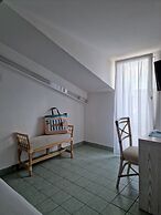 Luxor Beach Boutique Hotel Cattolica