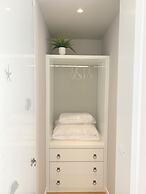 Luxor Beach Boutique Hotel Cattolica