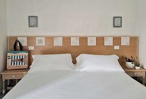 Luxor Beach Boutique Hotel Cattolica