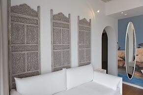 Luxor Beach Boutique Hotel Cattolica