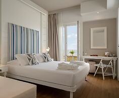 Luxor Beach Boutique Hotel Cattolica