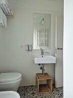 Luxor Beach Boutique Hotel Cattolica