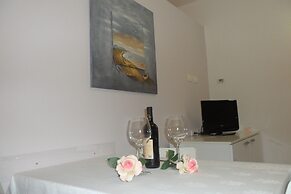 Antica Ravenna Residence