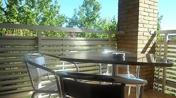 Antica Ravenna Residence