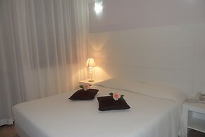 Antica Ravenna Residence