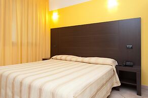 Antica Ravenna Residence